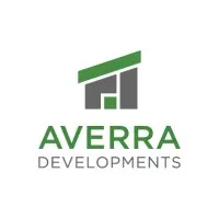 Averra Developments Inc.