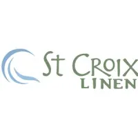 St Croix Linen