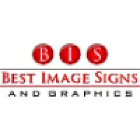 Best Image Signs and Graphics