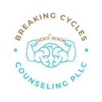 Breaking Cycles Counseling,PLLC