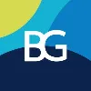 Belfort Group