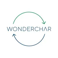 Wonderchar