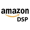 Ferocious - Amazon Last Mile Delivery Service Partner Ferocious - Amazon Last Mile Delivery Service Partner