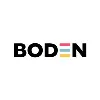 BODEN Agency