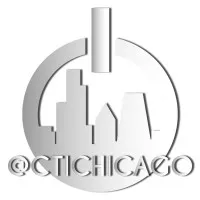 CTIChicago