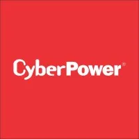 CyberPower India