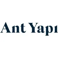 Ant Yapi USA