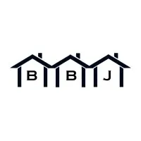 BB&J Properties, LLC