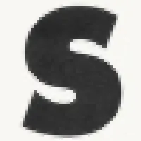 Sensitive Skin Magazine Sensitive Skin Magazine