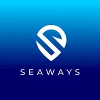Seaways