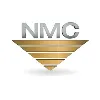National Material Company National Material Company