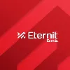 Eternit Ecuador Eternit Ecuador