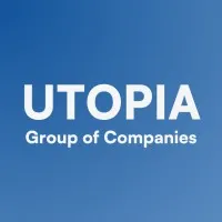 Utopia Group of Companies