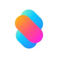 Shopdit - Ready-made ecommerce app