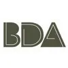 BDA Architects Sdn Bhd BDA Architects Sdn Bhd