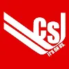 Central Specialties, Inc. Central Specialties, Inc.