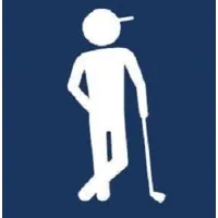 Nextgengolf, Inc