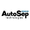 AutoSep Technologies AutoSep Technologies