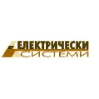 Electrical Systems LTD