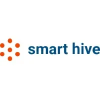 Smart Hive