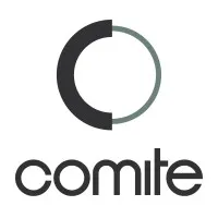 Comite Center for Precision Medicine & Healthy Longevity Comite Center for Precision Medicine & Healthy Longevity