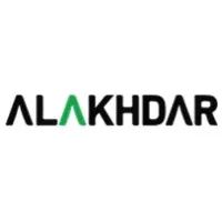ALAKHDAR LLC