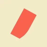Union Square Events