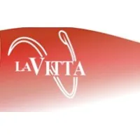 La Vitta Cosmetica