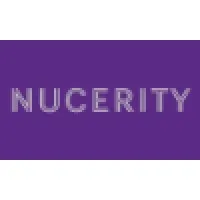 NuCerity International Inc.