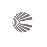 CONFLUX SYSTEMS