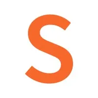Synpulse verified emails