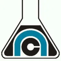 Navdeep Chemicals Pvt Ltd