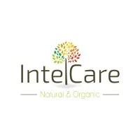 Intelcare Intelcare