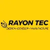 RayonTec RayonTec