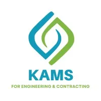 KAMS for Engineering & Contracting