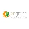 Engreen Engineering Ltd. Engreen Engineering Ltd.
