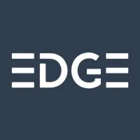 EDGE SCM BUILDING CONTRACTING