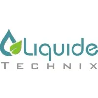Liquide Technix