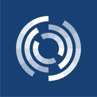 LevFin Insights