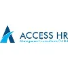 Access HR Management Consultants Pvt Ltd Access HR Management Consultants Pvt Ltd