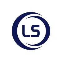 Legal Specialists