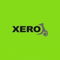 Xero EV
