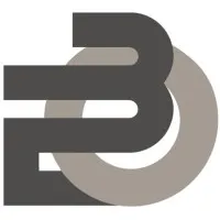 EBO Design