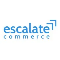 Escalate Commerce
