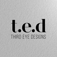 Third Eye Designs (OPC) Private Limited