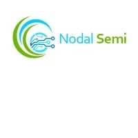 Nodal Semi Nodal Semi