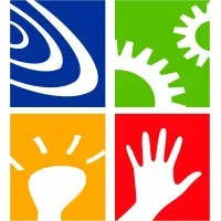 IITA - Instituto de Innovación y Tecnología Aplicada