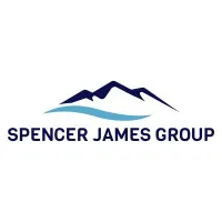 The Spencer James Group, Inc.
