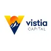 Vistia Capital Vistia Capital