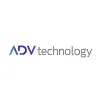 ADV Technology ADV Technology